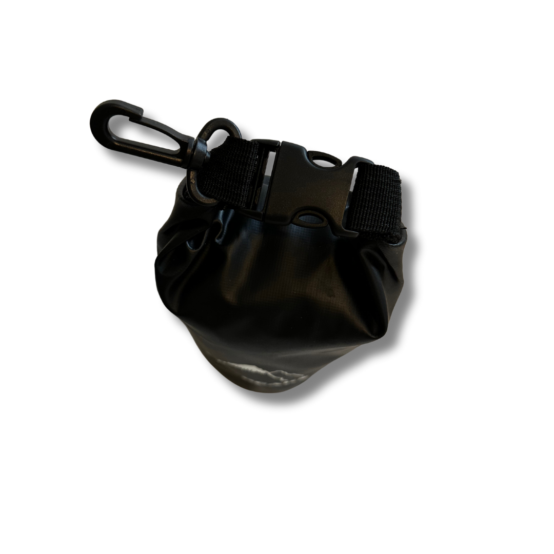 2L Dry Pack
