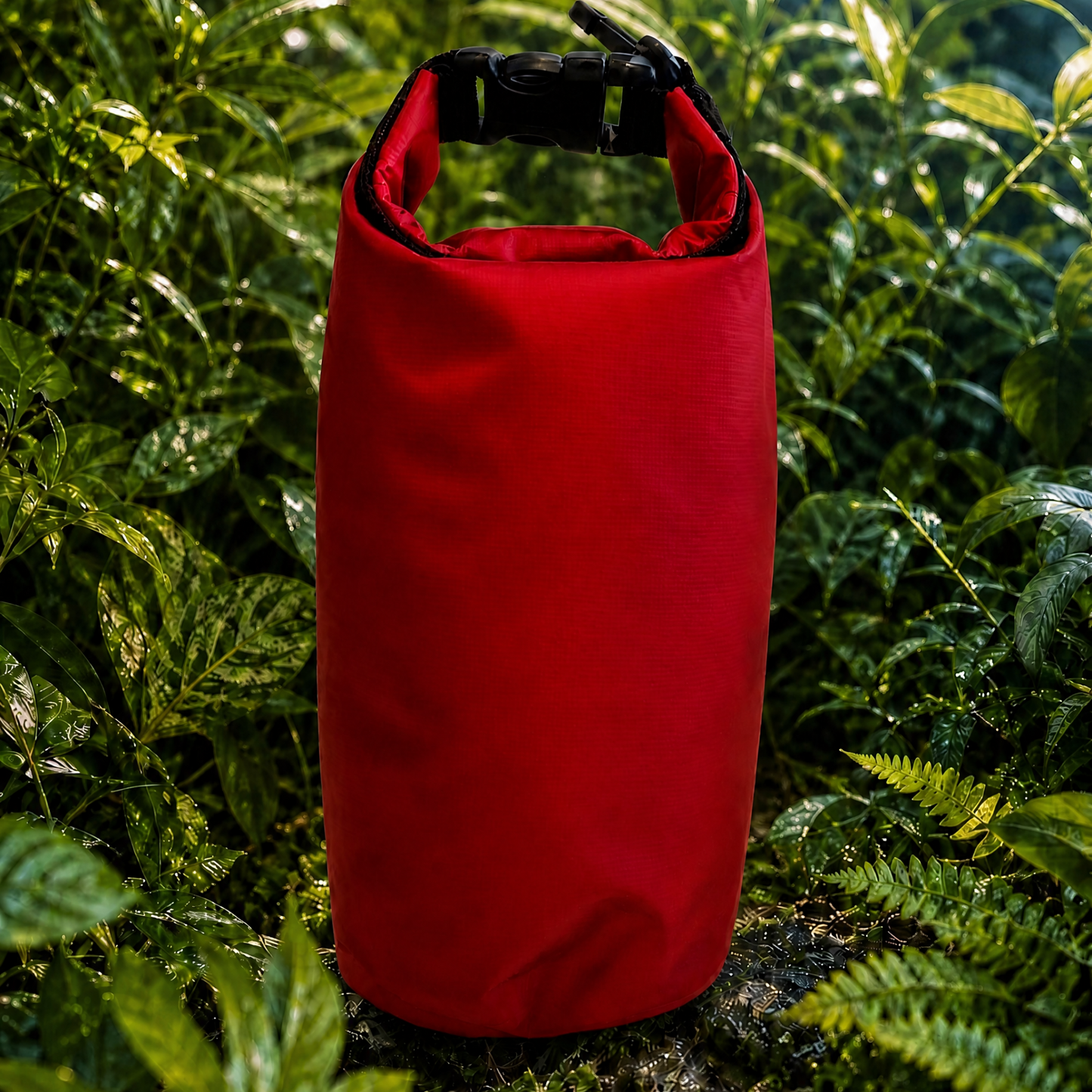 2L Dry Pack