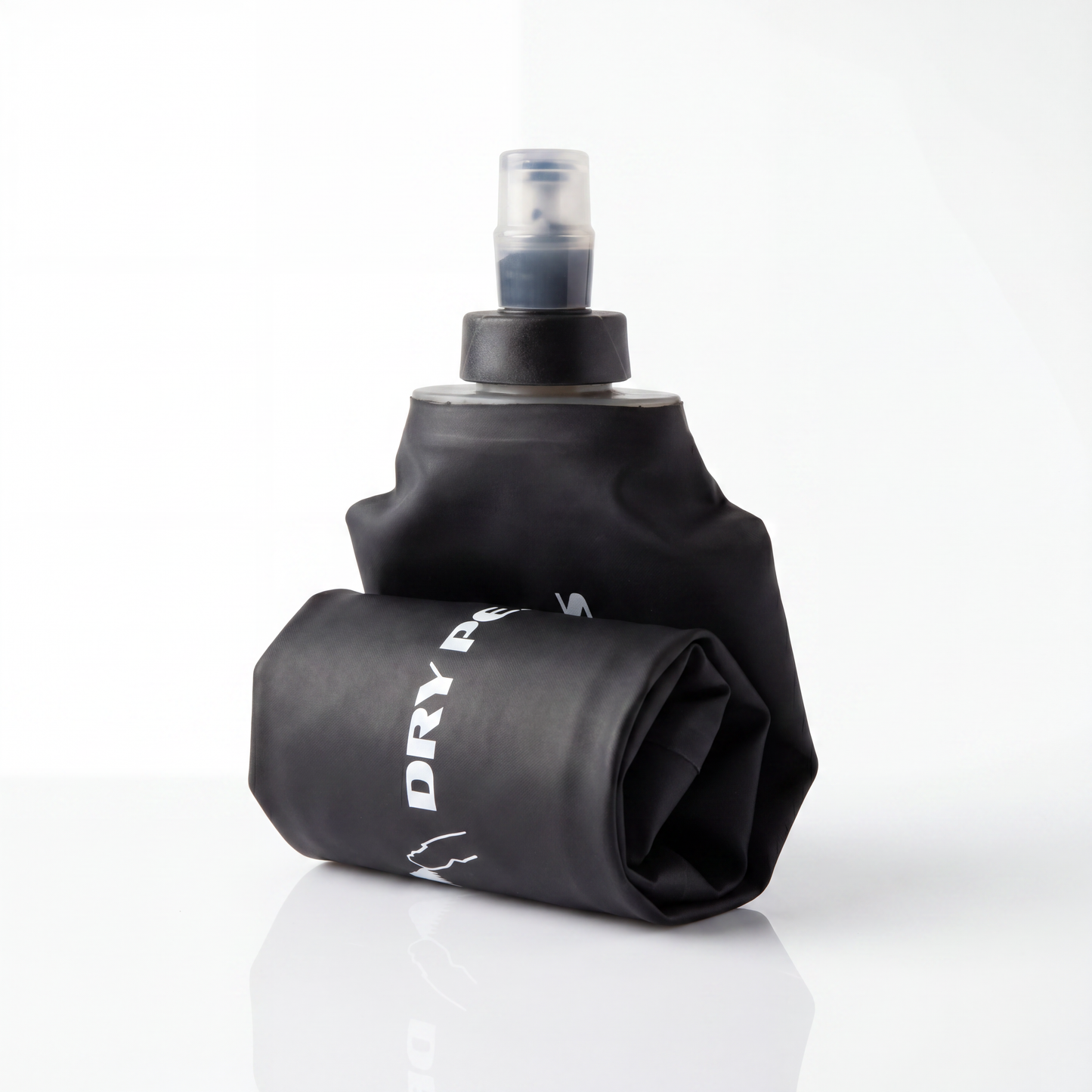 Soft Flask 500ml