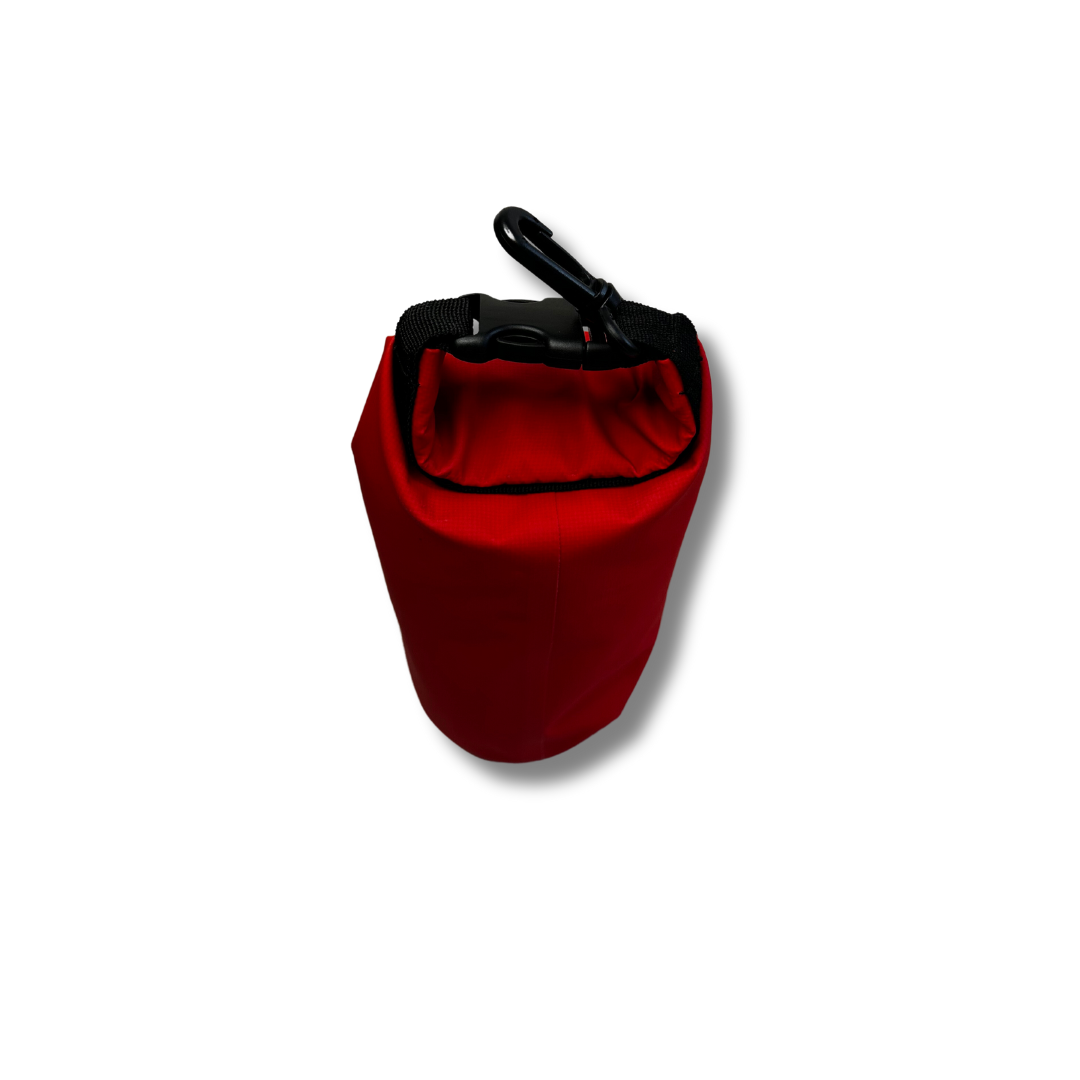 2L Dry Pack