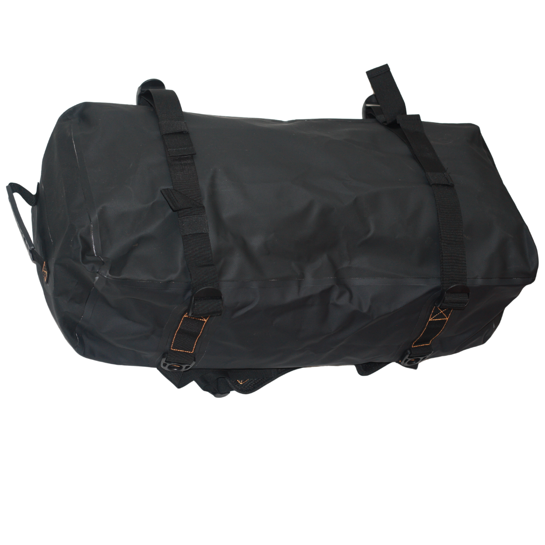 Waterproof Duffle Bag