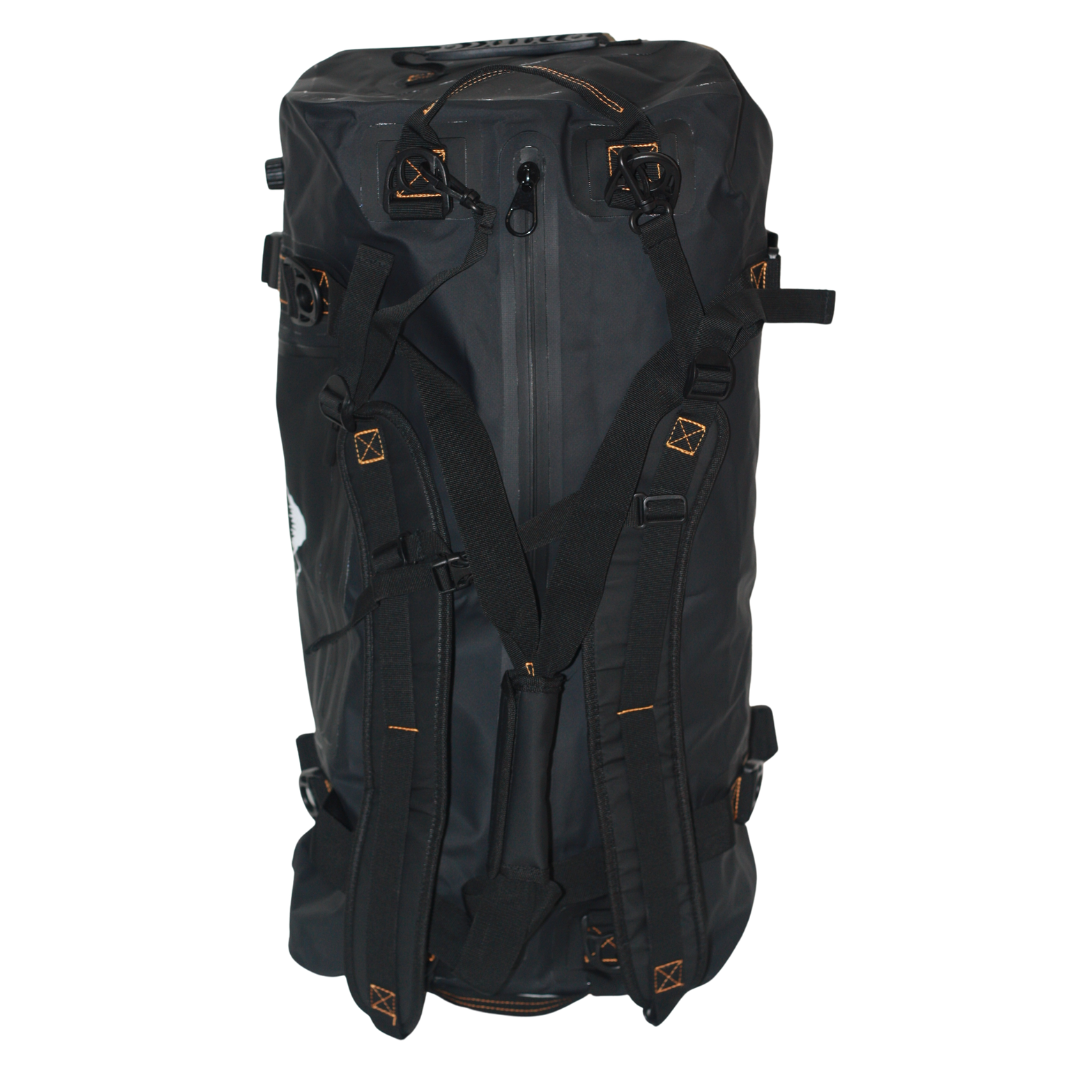 Waterproof Duffle Bag