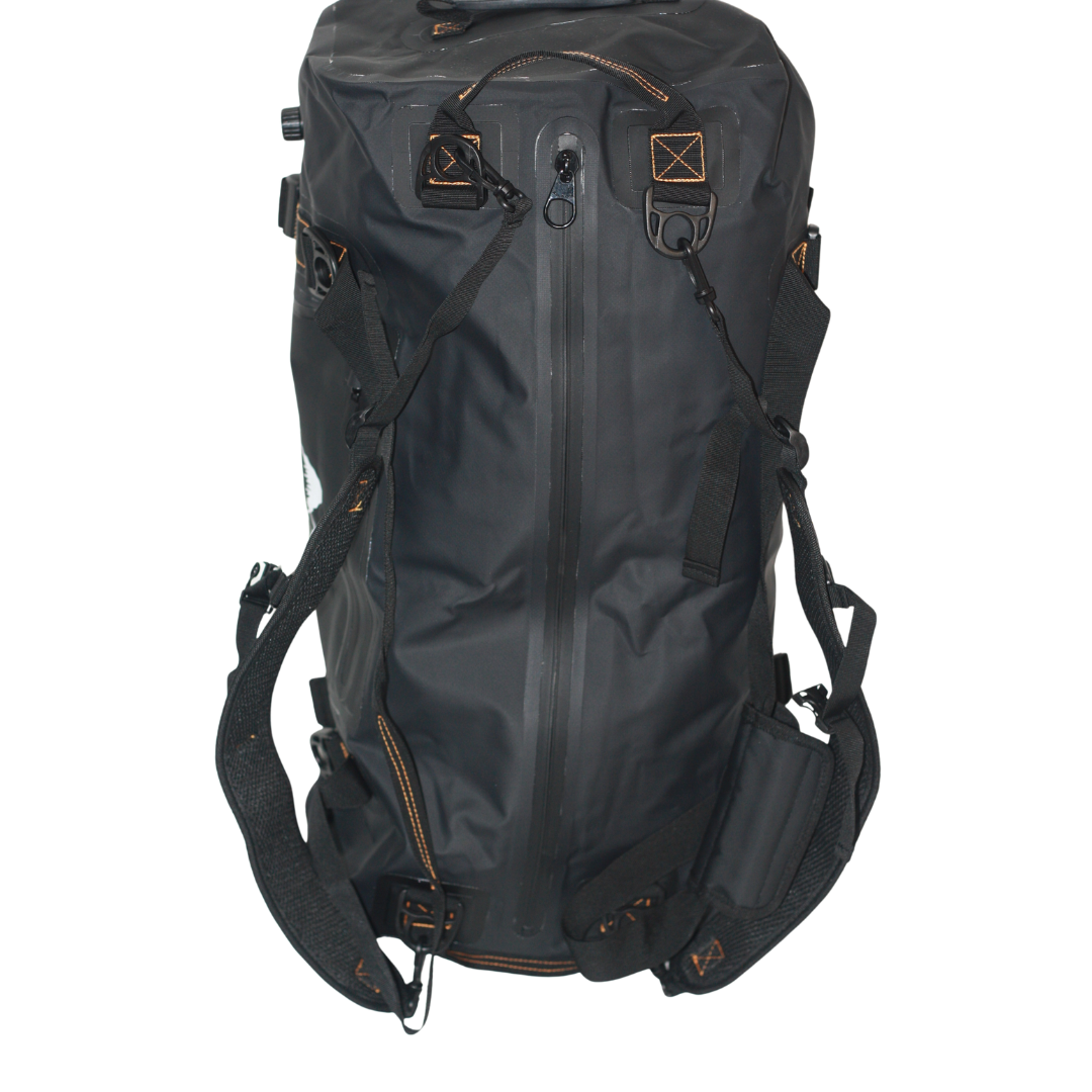 Waterproof Duffle Bag