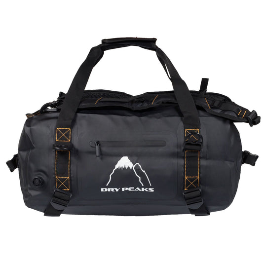 Waterproof Duffle Bag