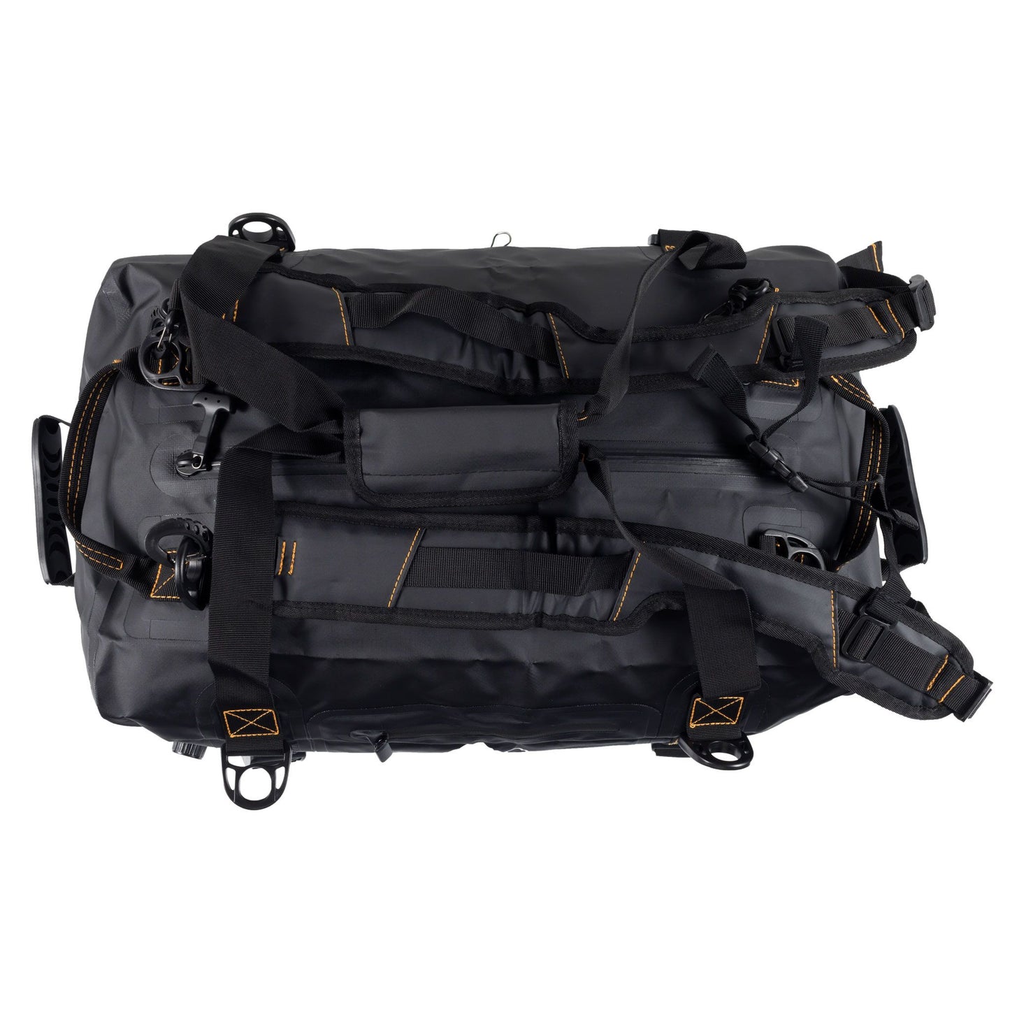Waterproof Duffle Bag