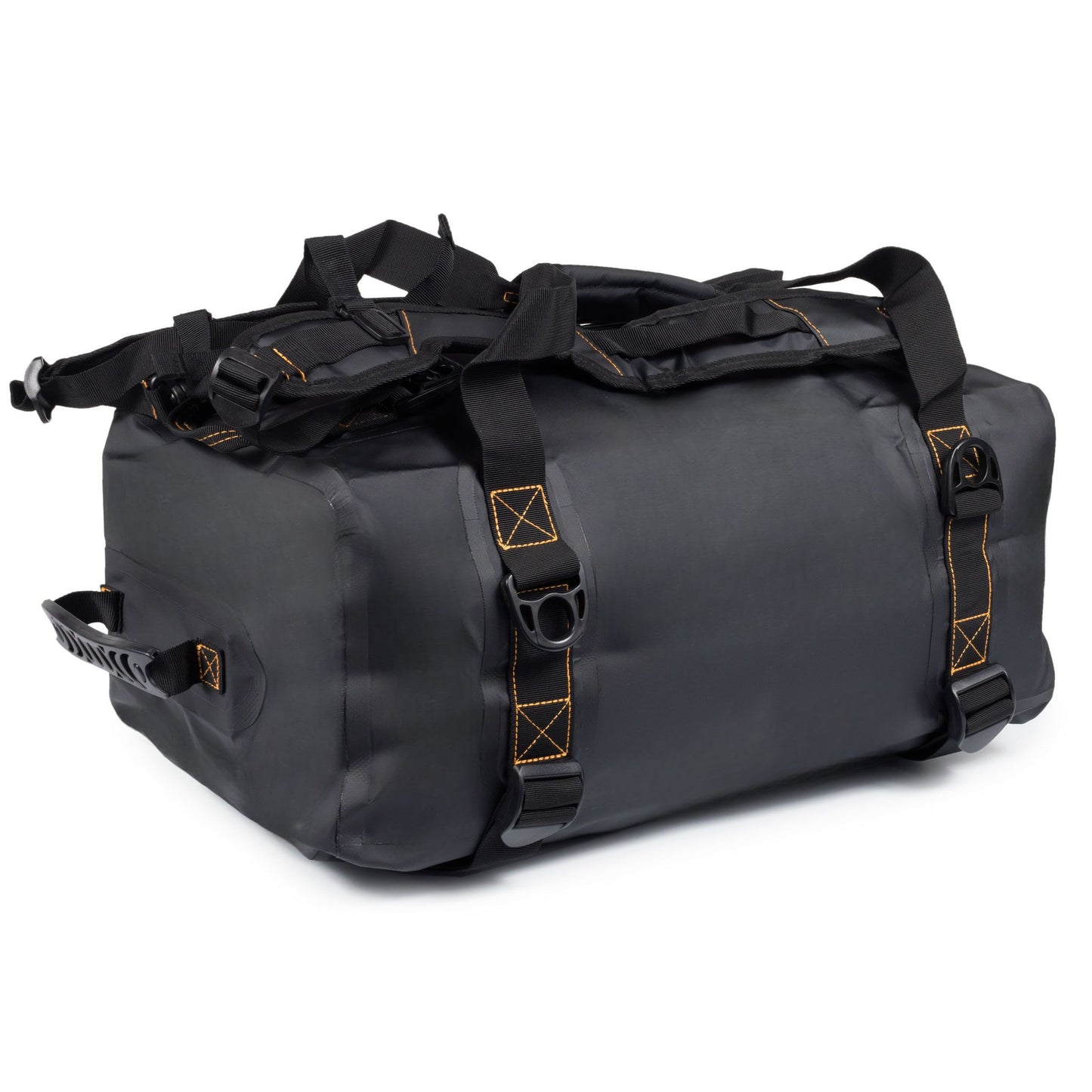 Waterproof Duffle Bag