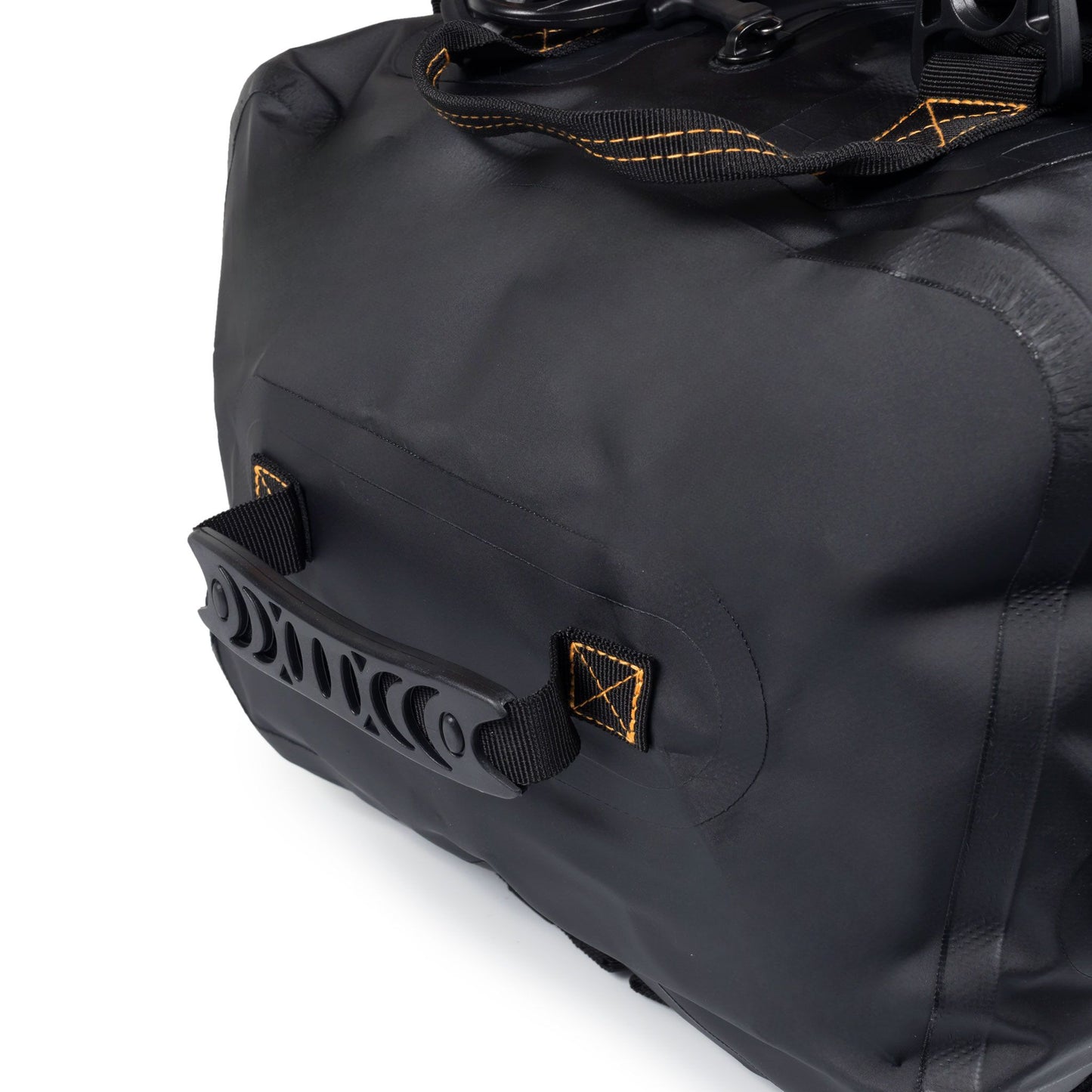 Waterproof Duffle Bag