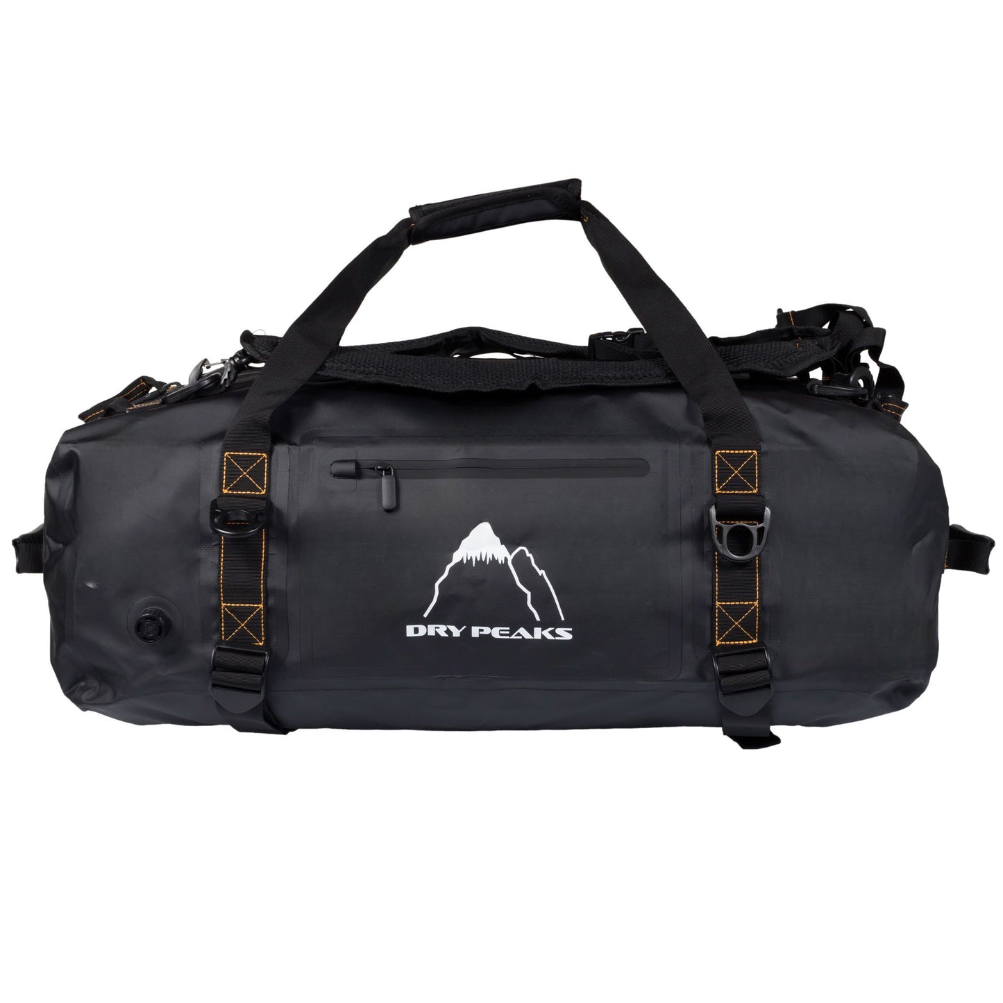 Waterproof Duffle Bag