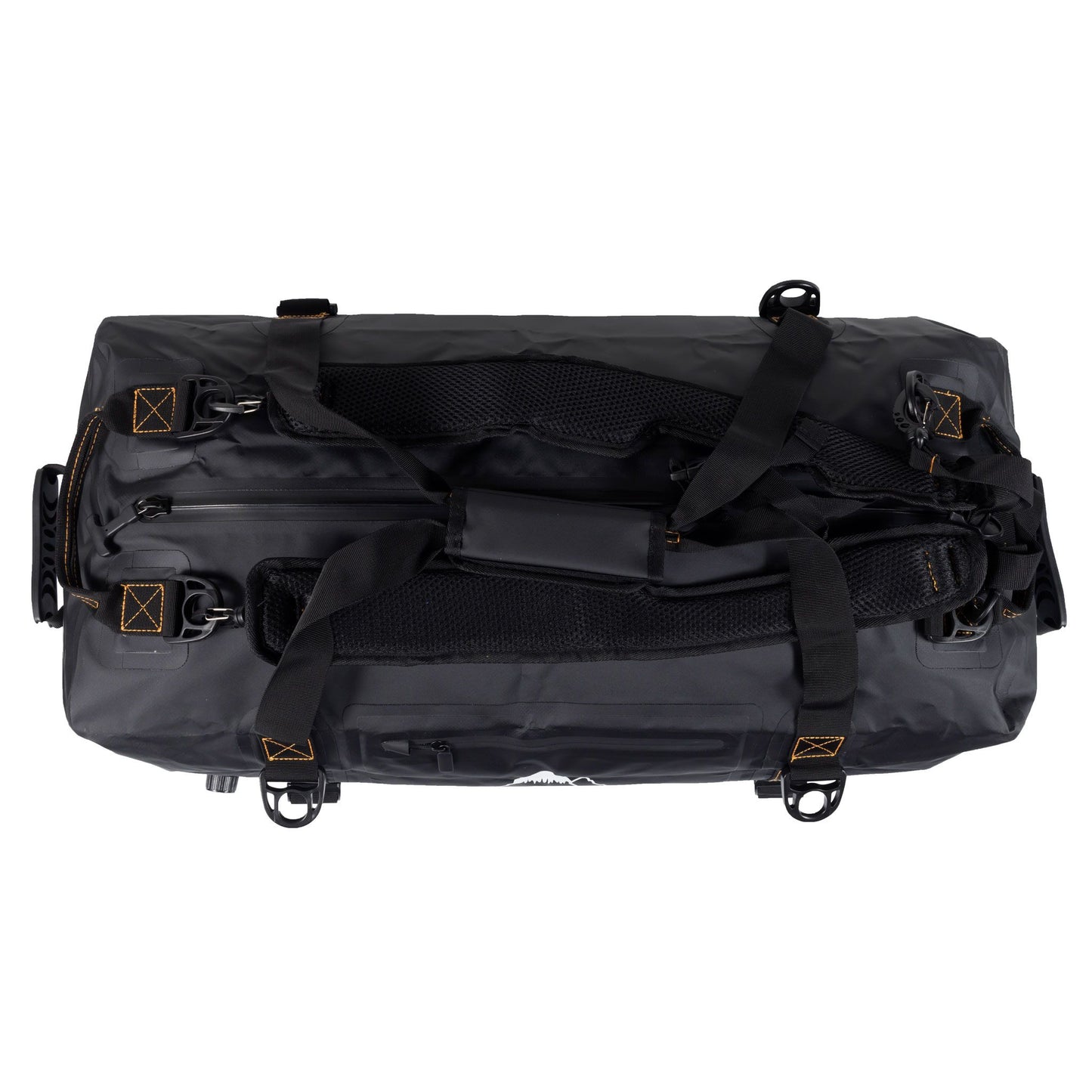 Waterproof Duffle Bag