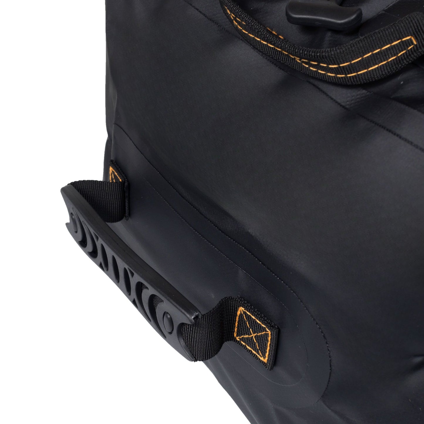 Waterproof Duffle Bag
