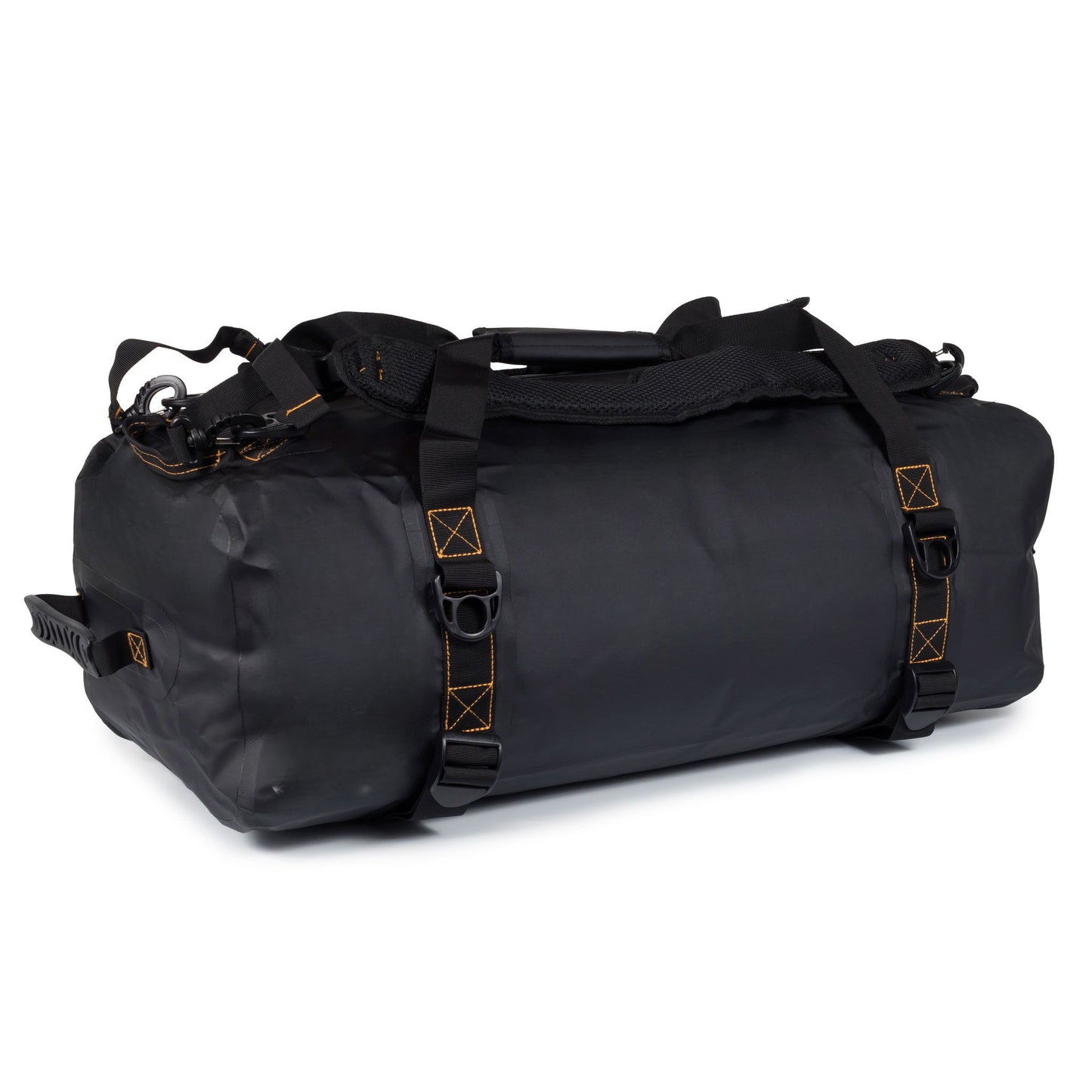Waterproof Duffle Bag