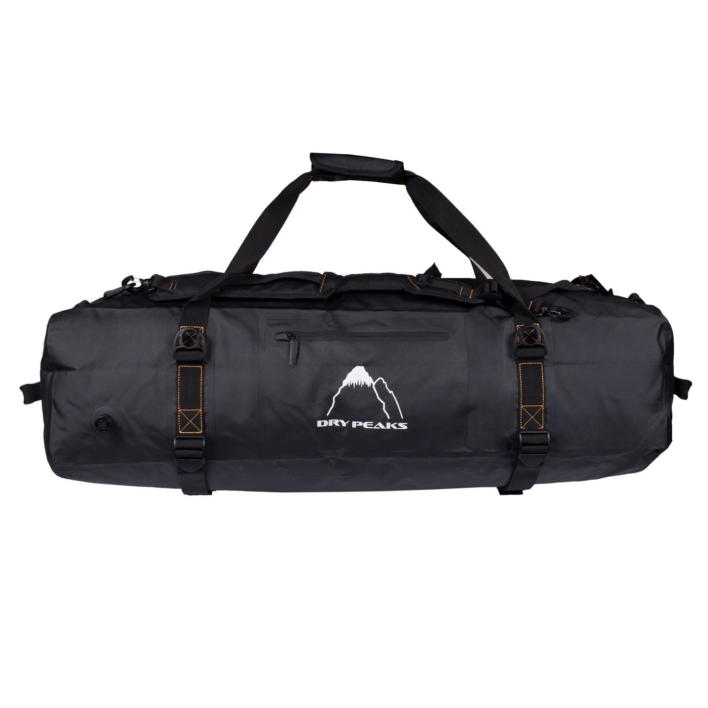 Waterproof Duffle Bag