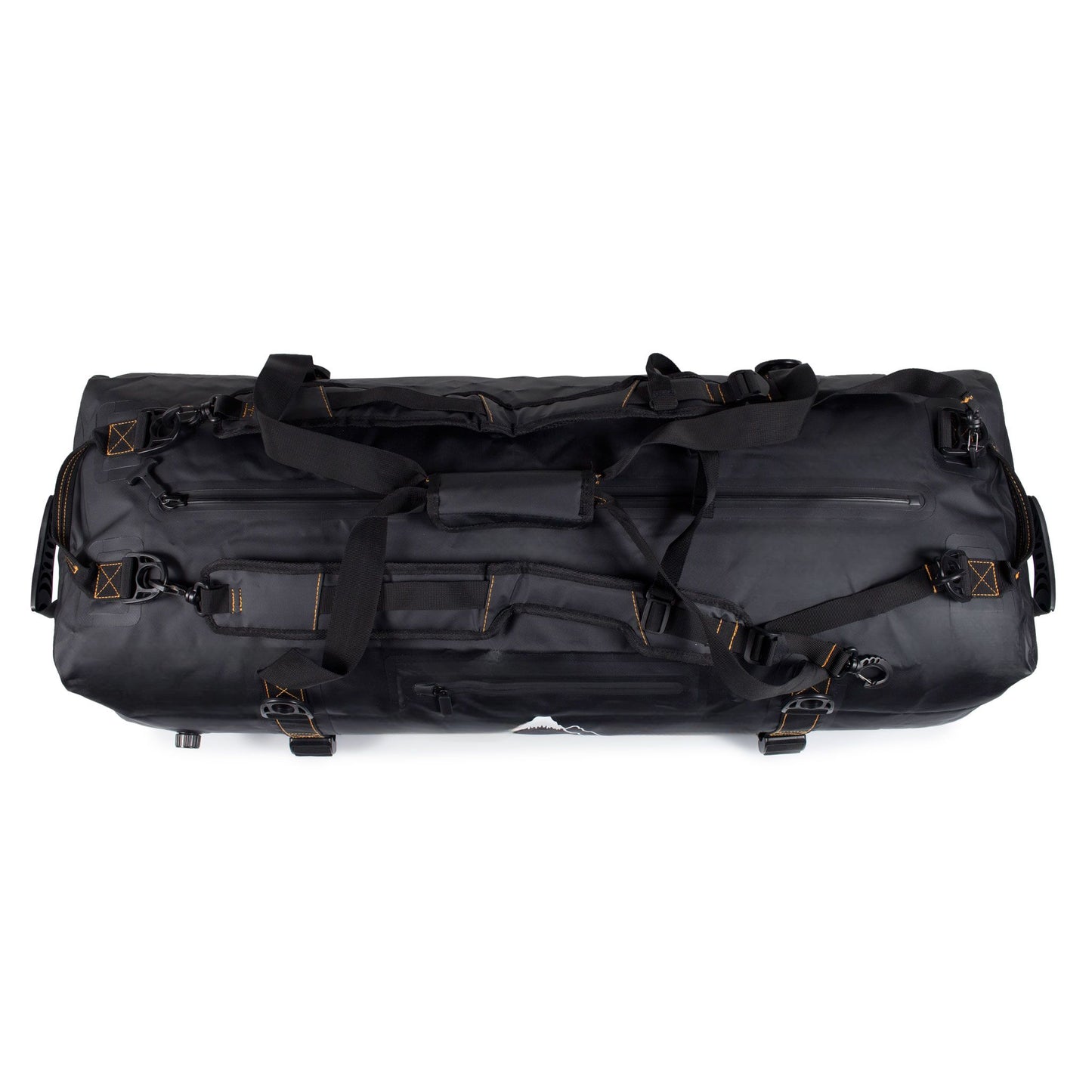 Waterproof Duffle Bag