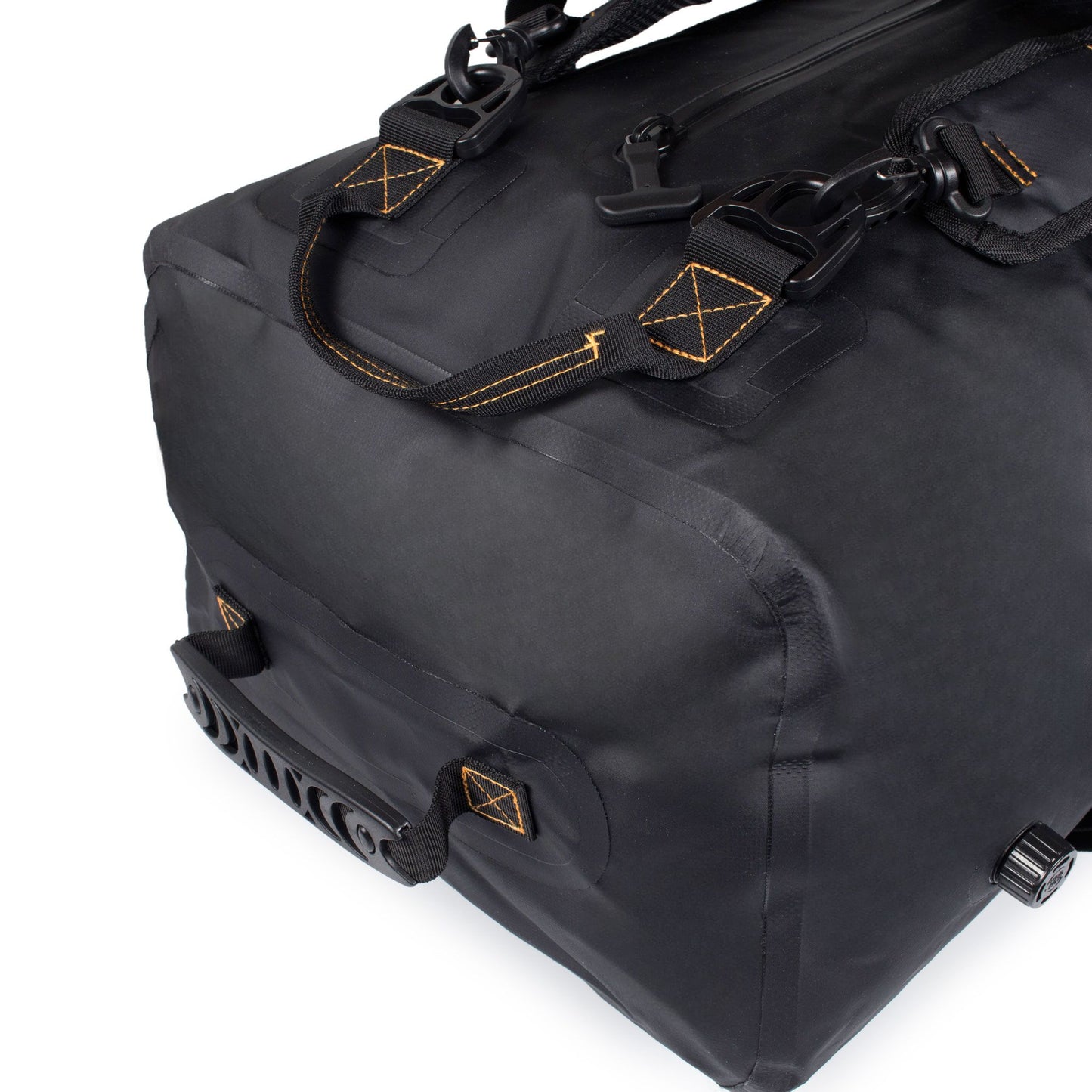 Waterproof Duffle Bag