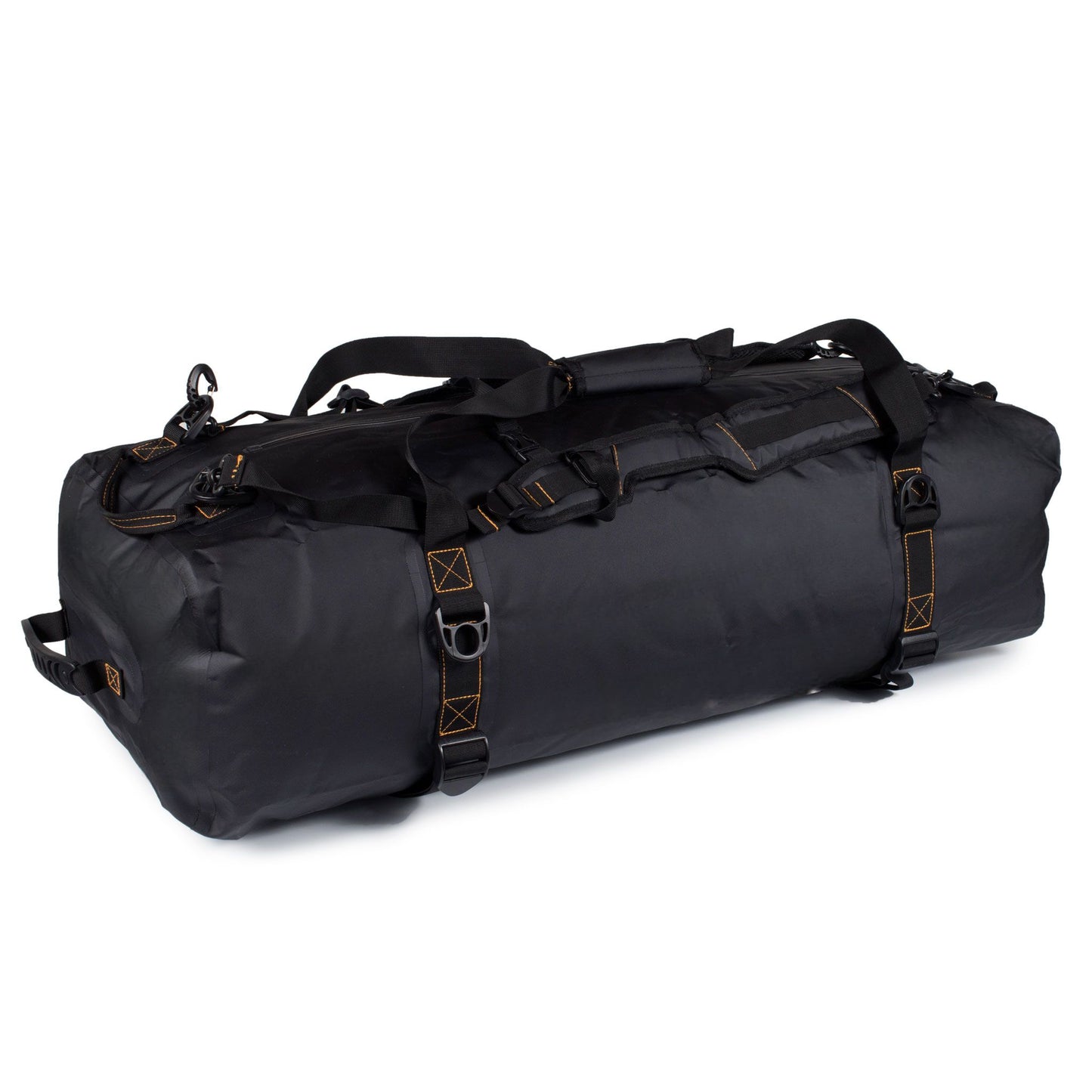 Waterproof Duffle Bag