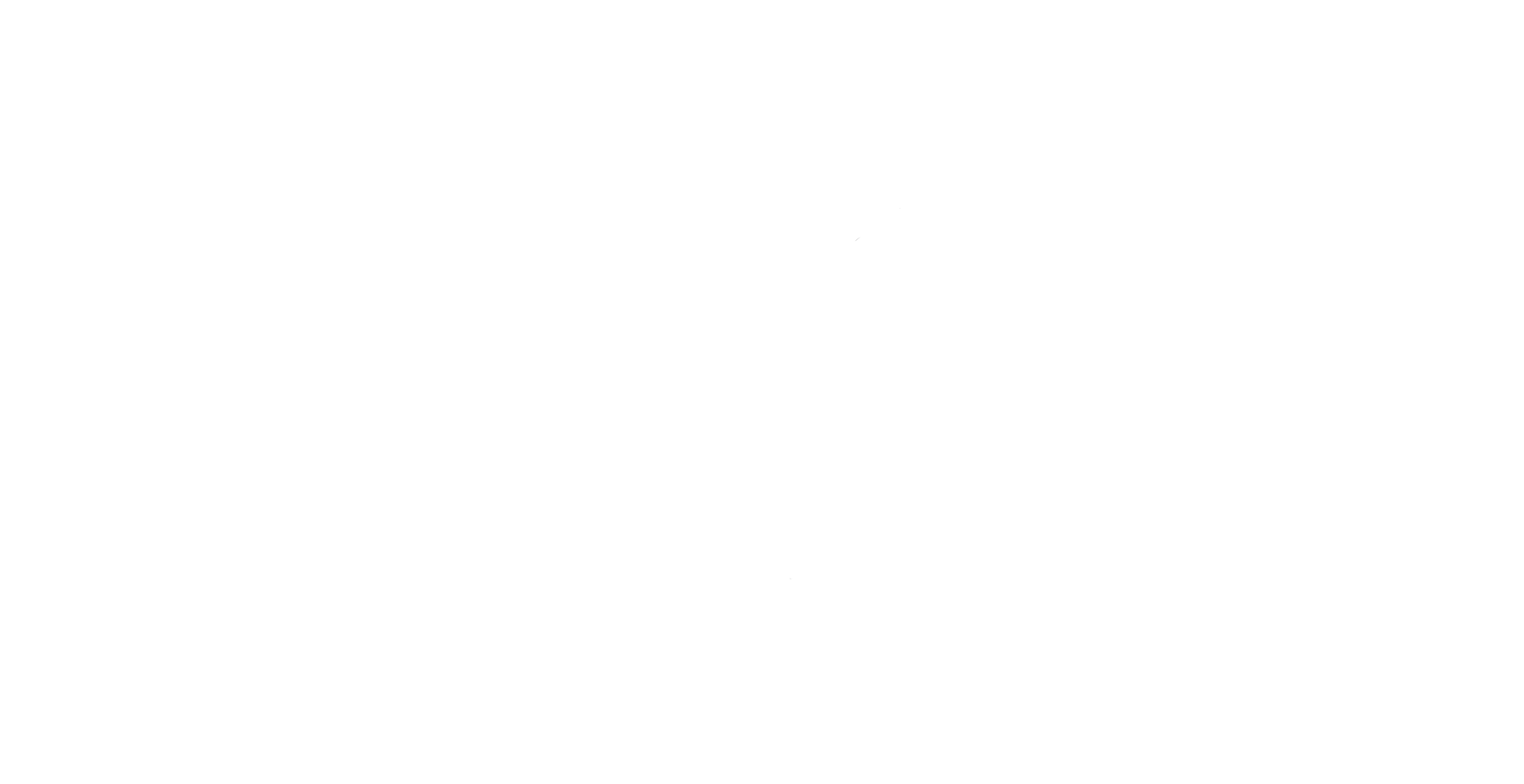 Dry Peaks
