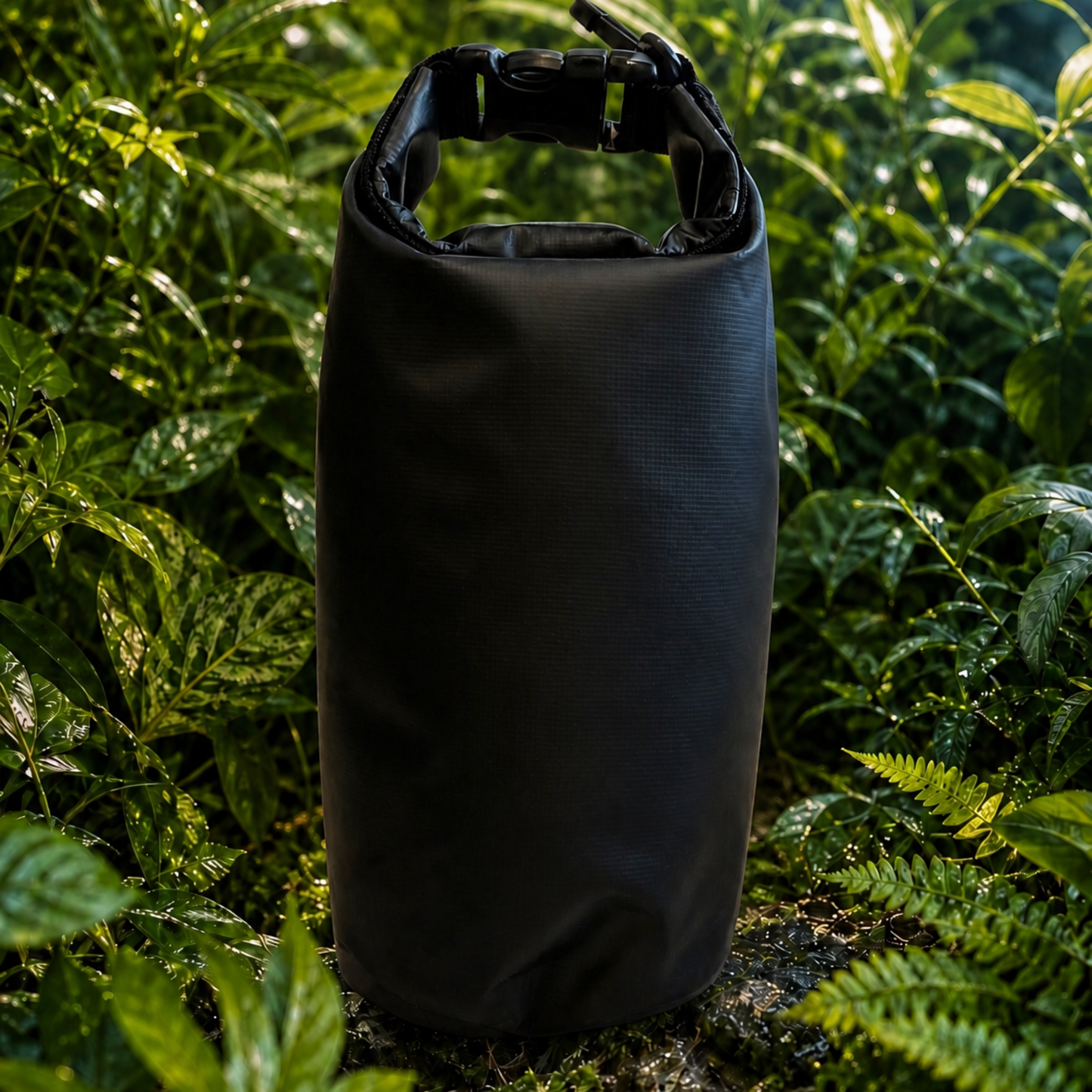 2L Dry Pack