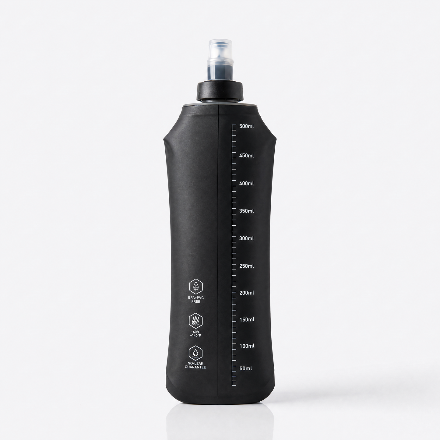 Soft Flask 500ml
