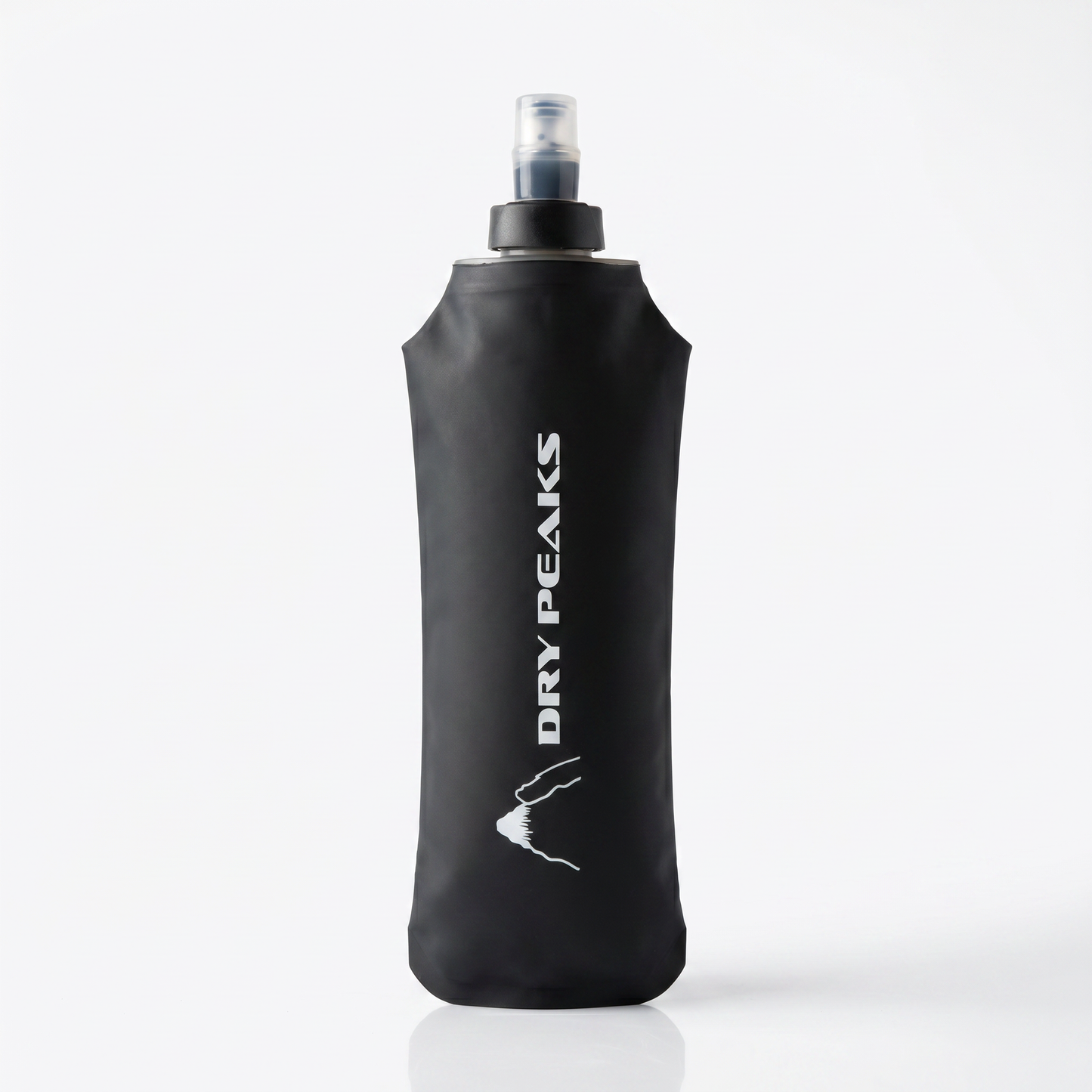 Soft Flask 500ml