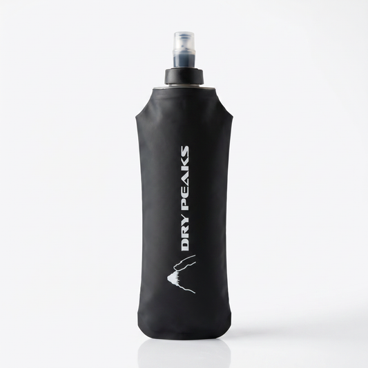 Soft Flask 500ml