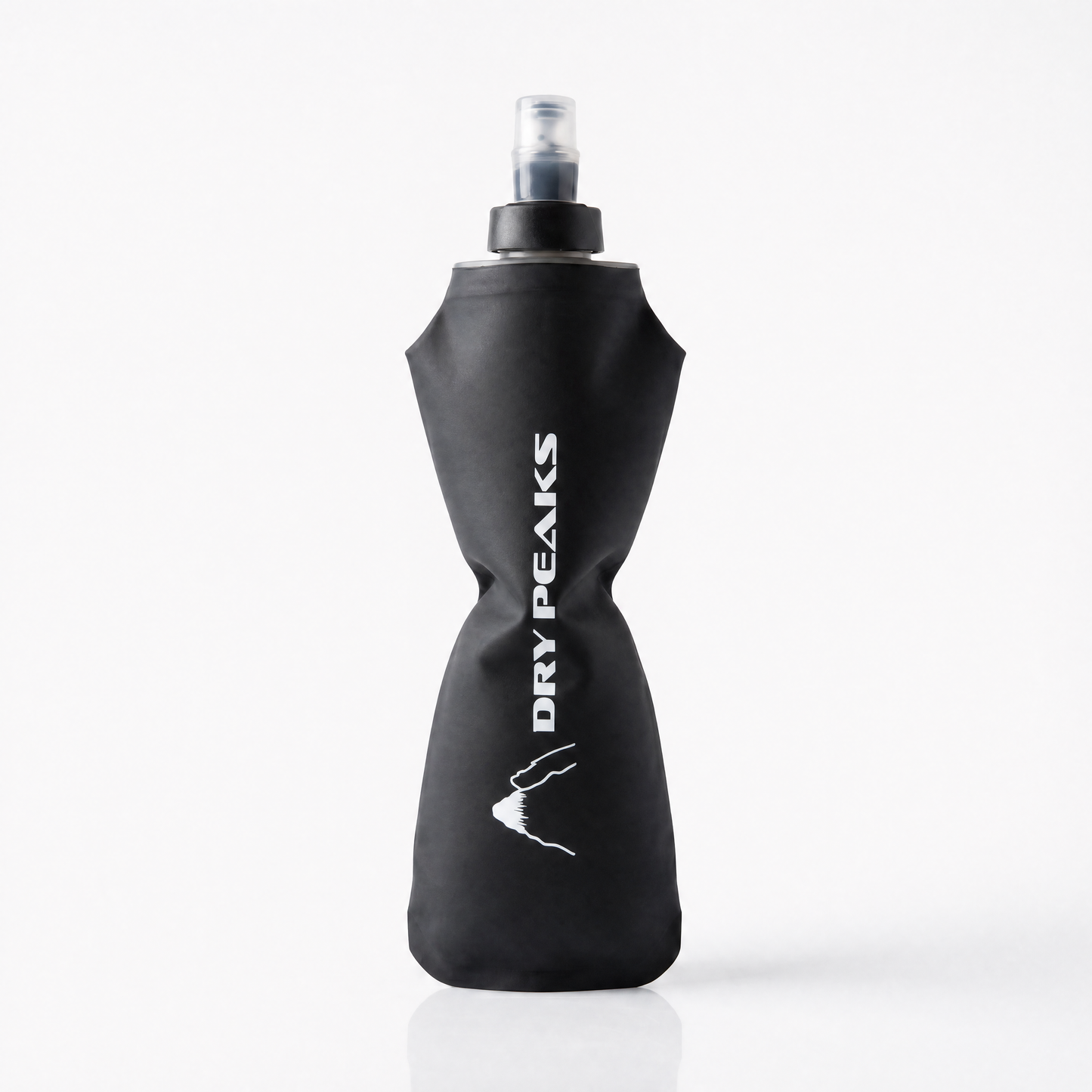 Soft Flask 500ml