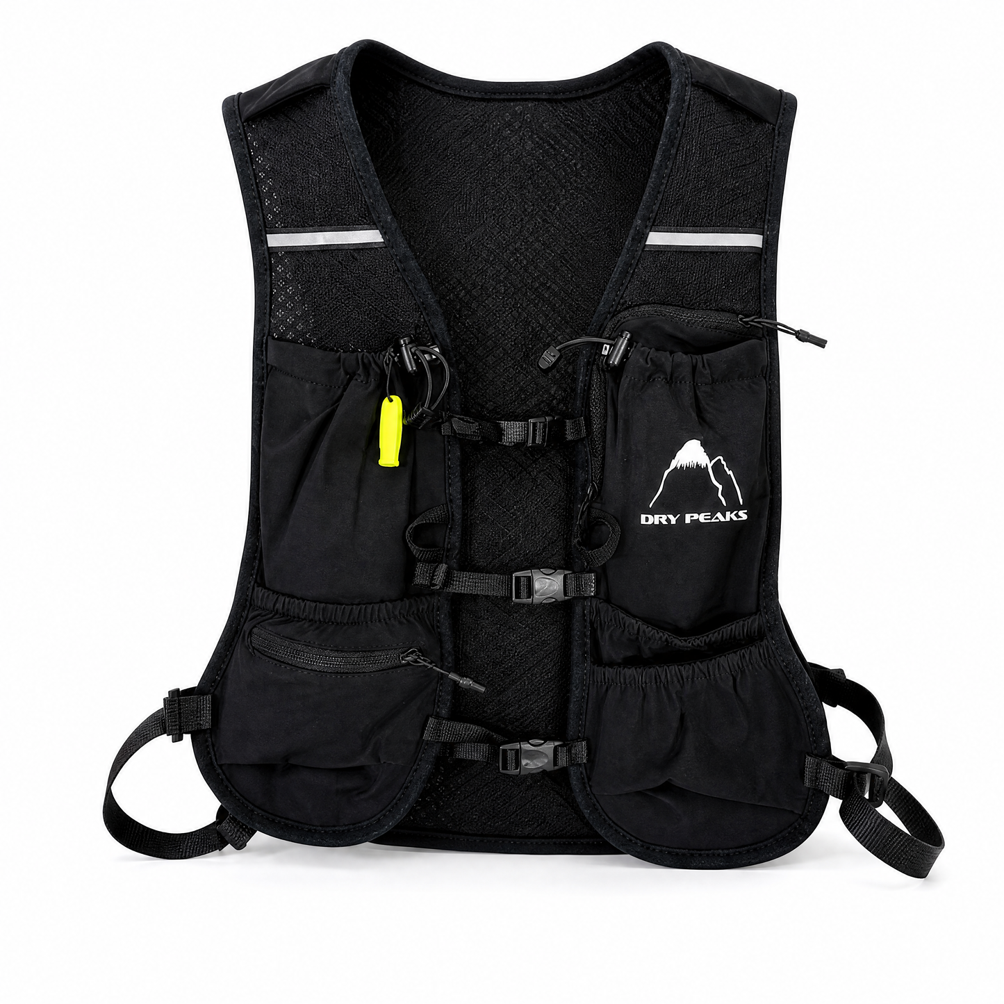 Hydration Vest