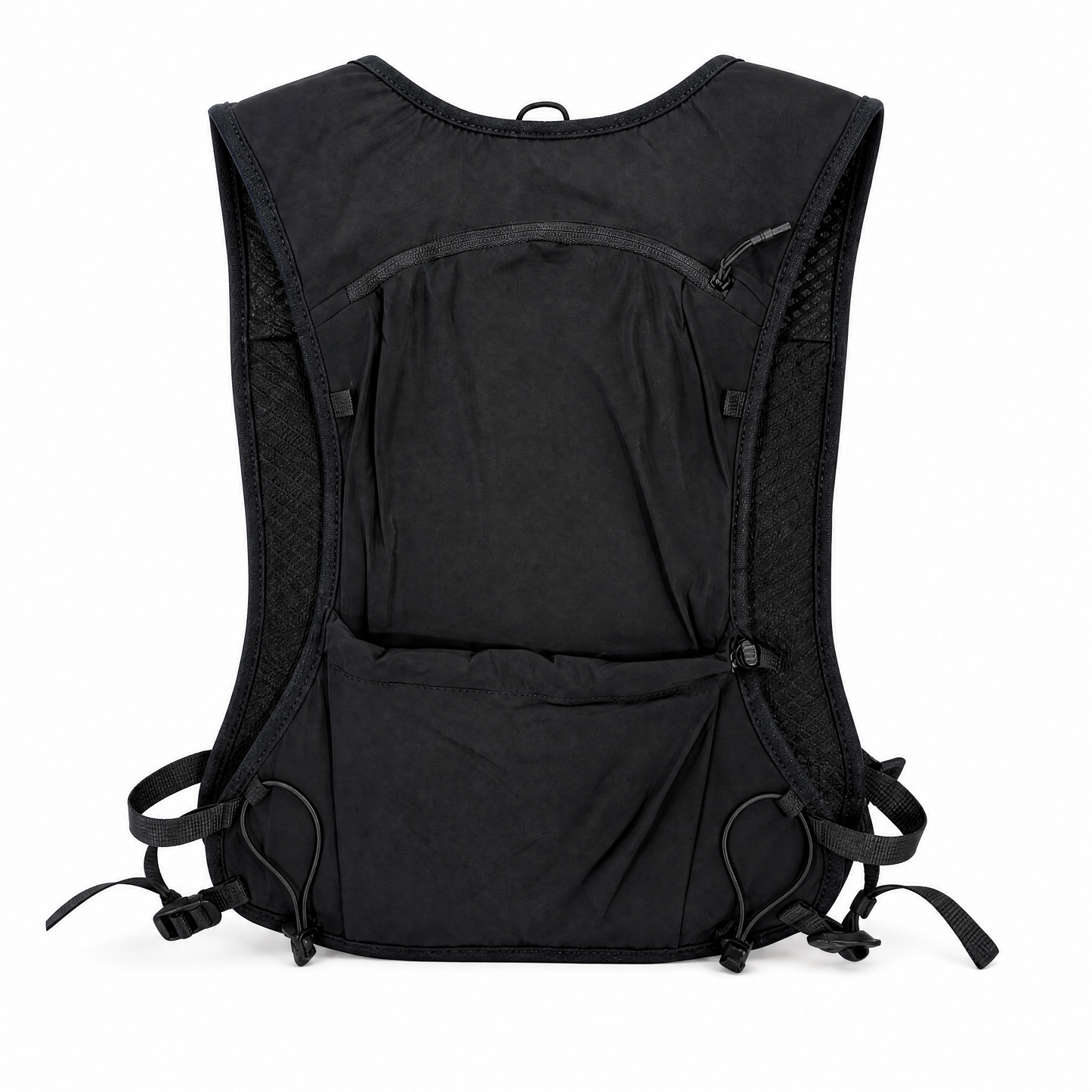 Hydration Vest