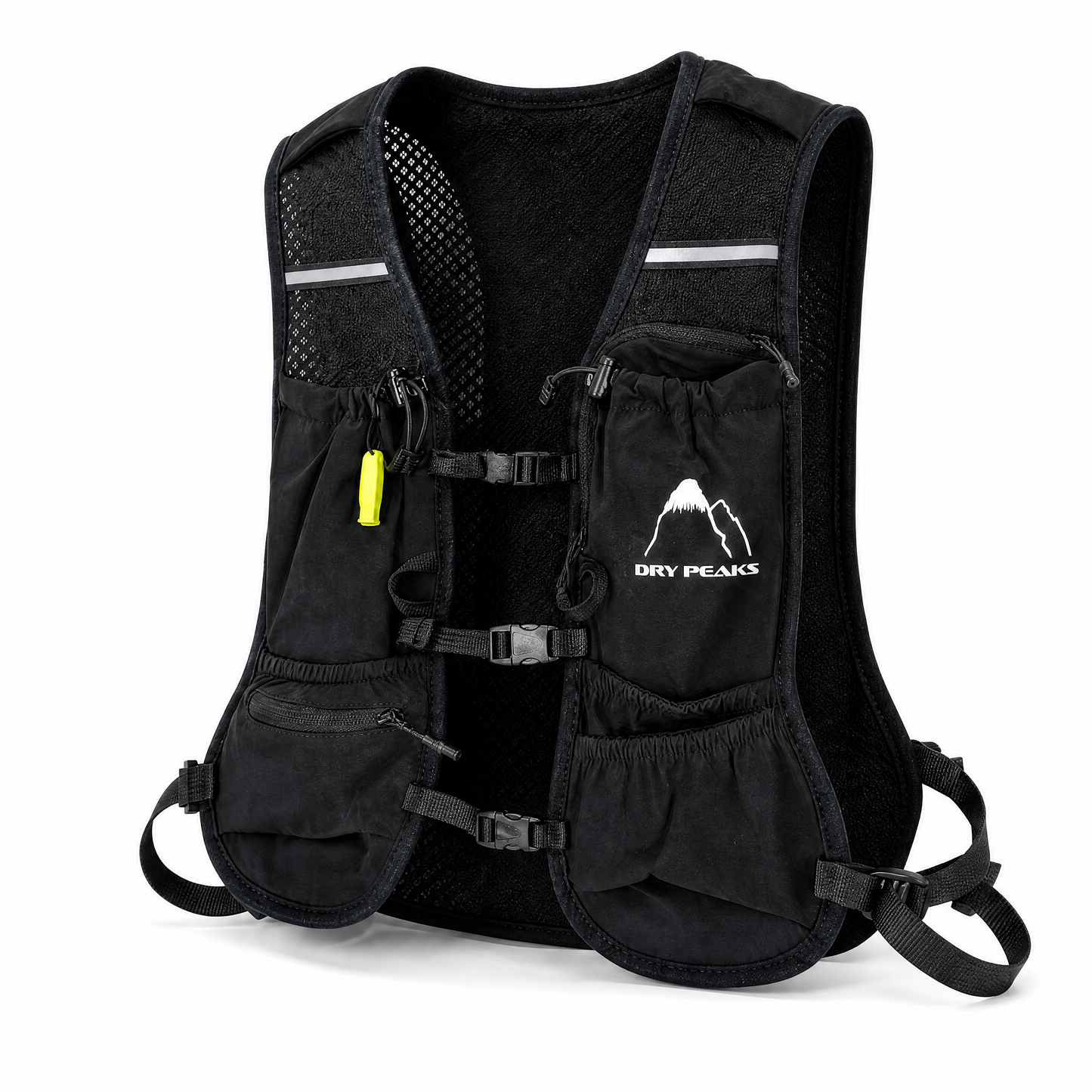 Hydration Vest