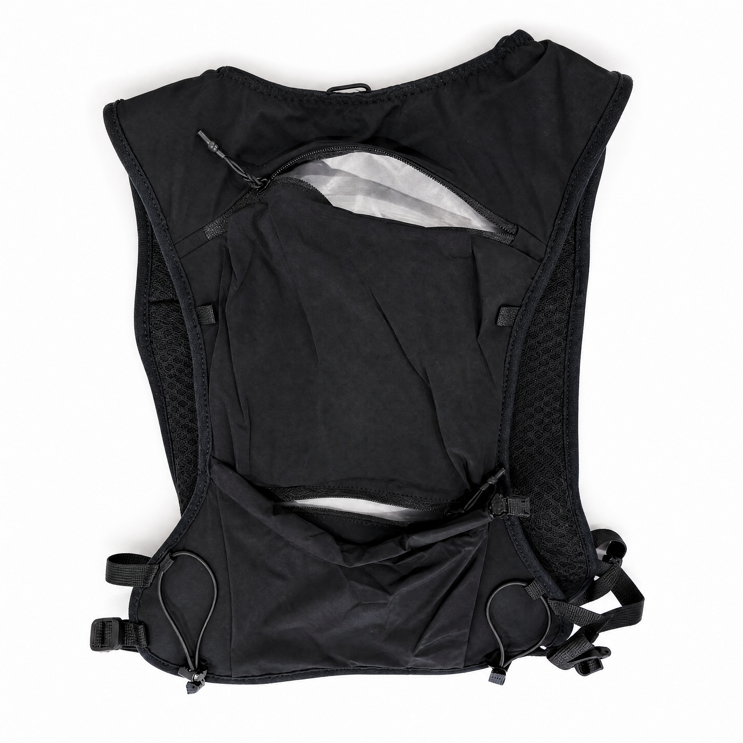 Hydration Vest