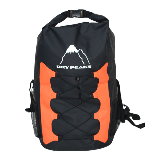 30L Waterproof Backpack