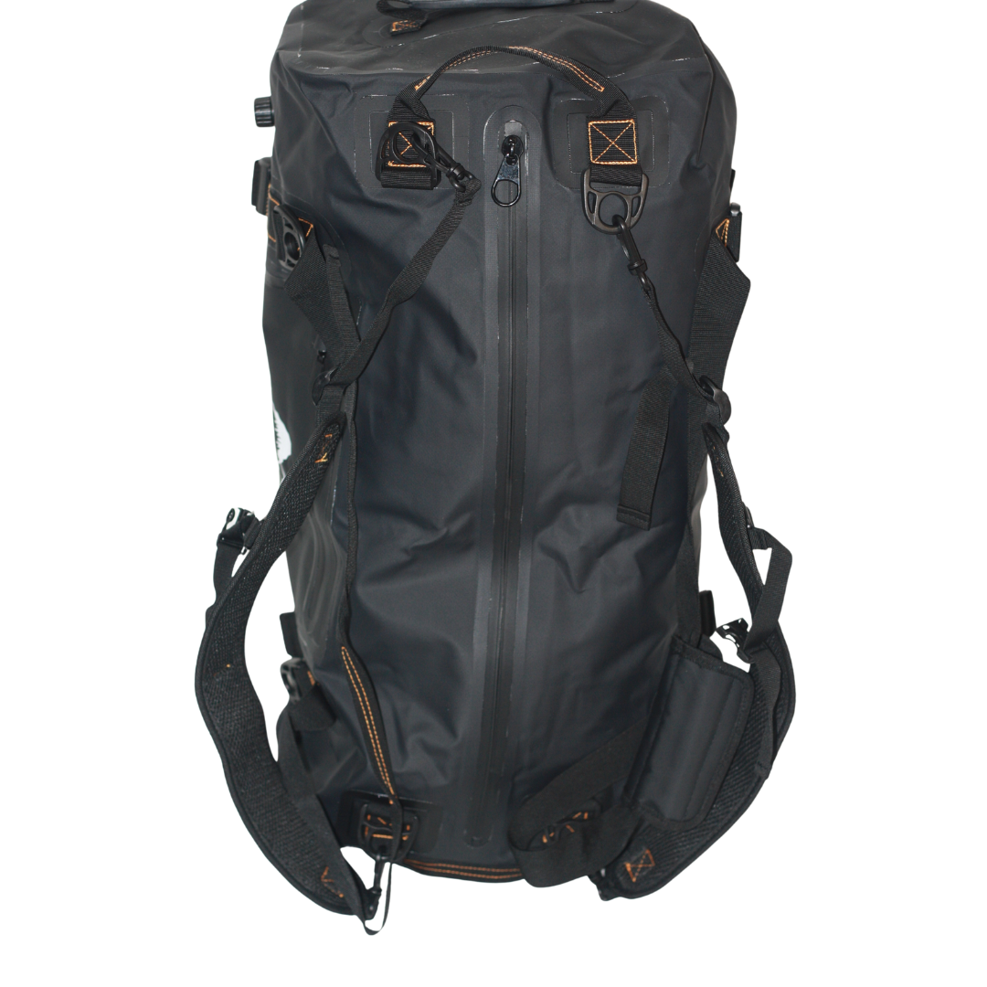 Waterproof Duffle Bags – Dry Peaks